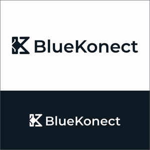 Logo Design by ant_art for Ax-One | Design: #36347317