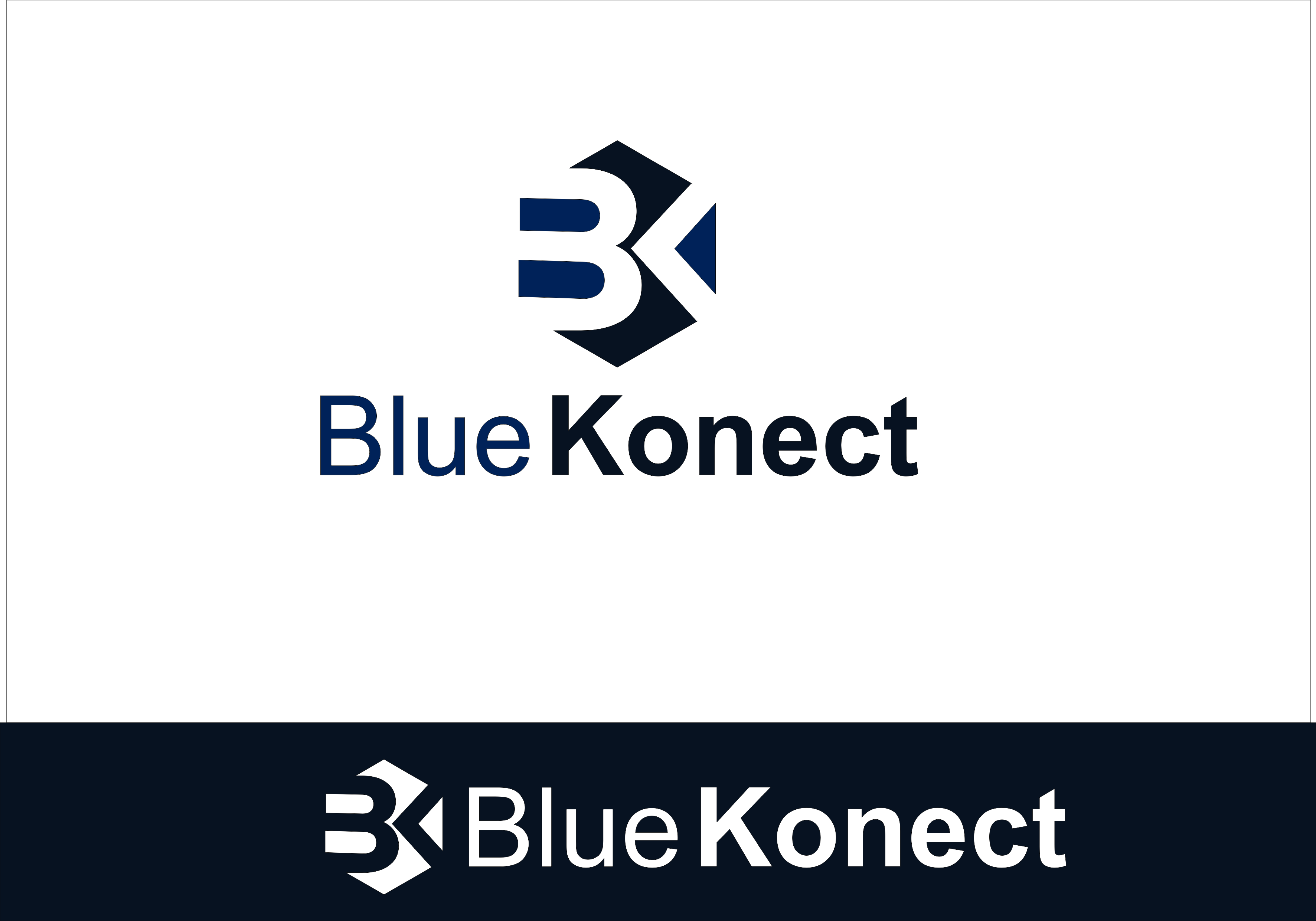 Logo Design by parwezalamgorakhpur for Ax-One | Design #36353508