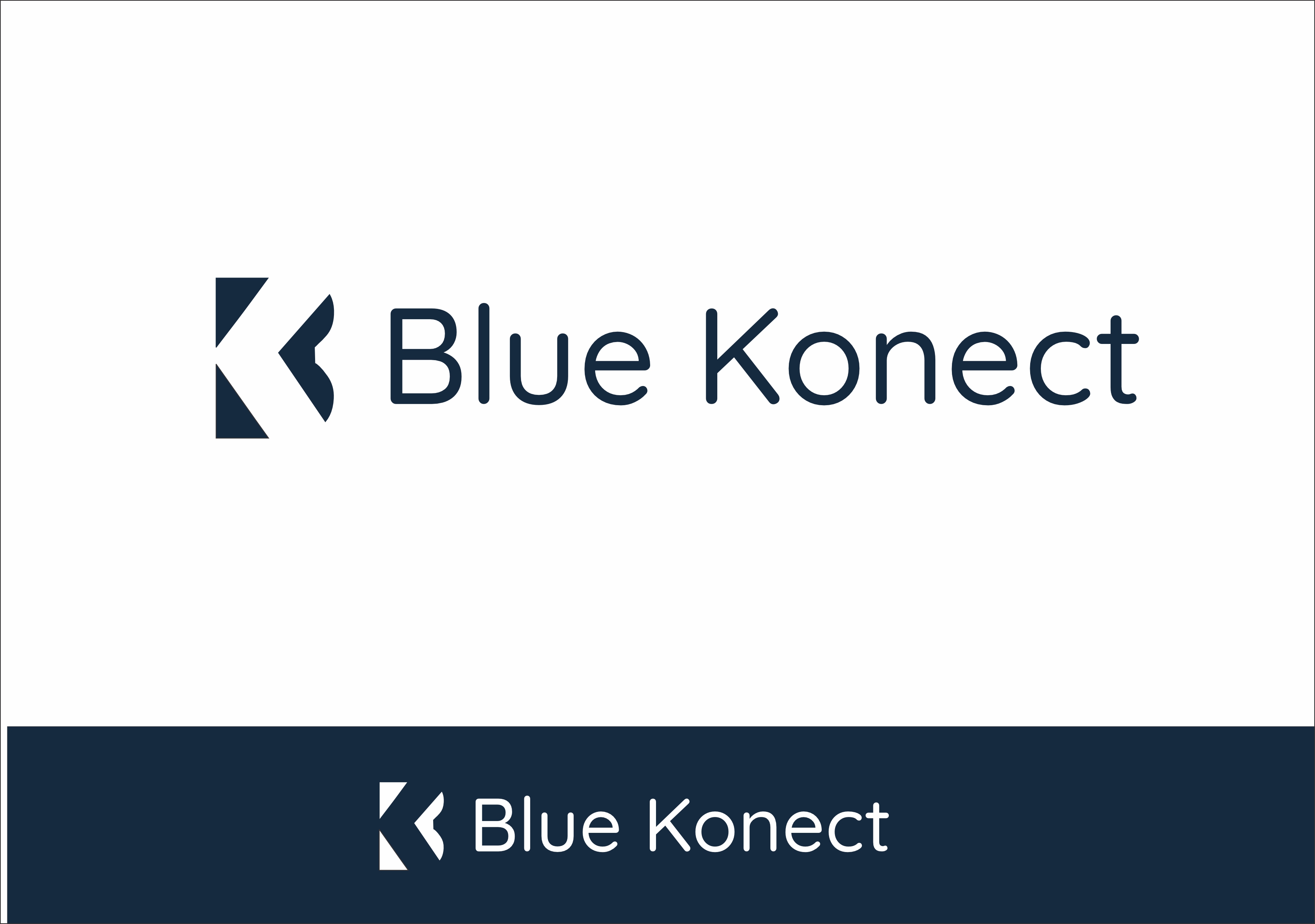 Logo Design by parwezalamgorakhpur for Ax-One | Design #36382972