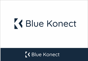 Logo Design by parwezalamgorakhpur for Ax-One | Design: #36382972