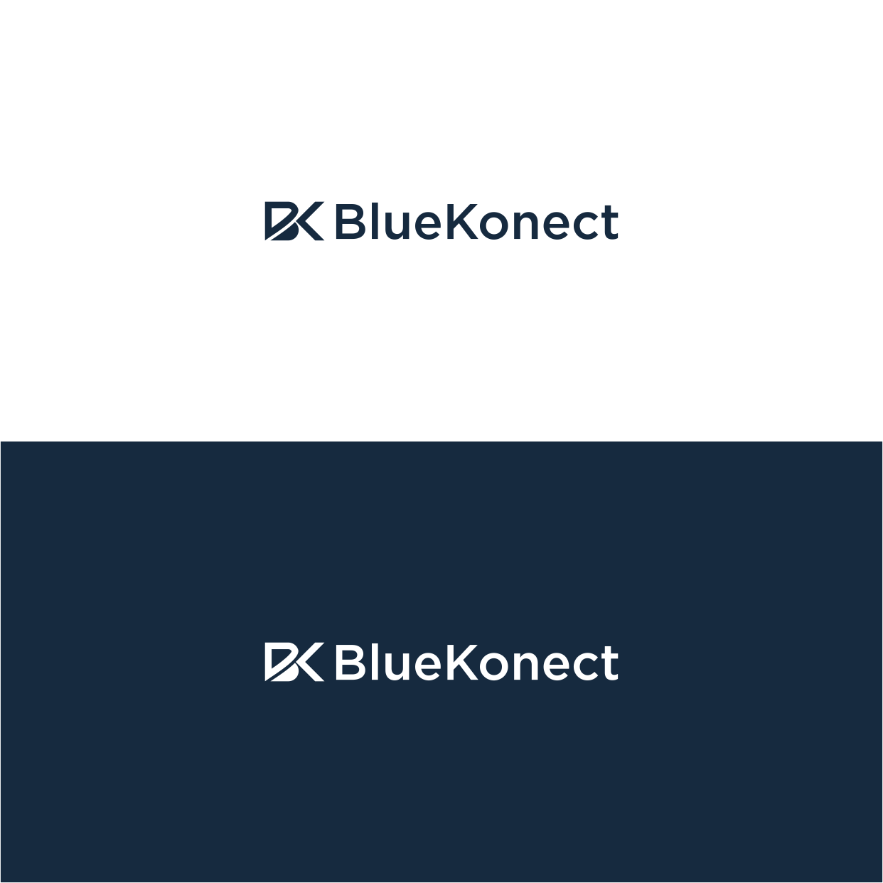 Logo-Design von Kaze56 für Ax-One | Design #36343073