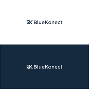 Logo Design by Kaze56 for Ax-One | Design: #36343073