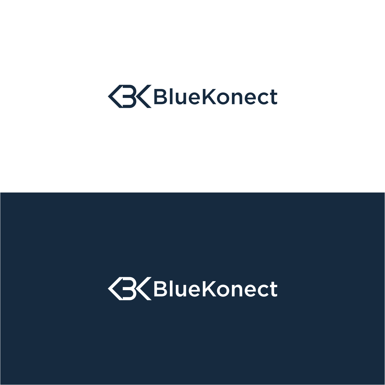 Logo-Design von Kaze56 für Ax-One | Design #36343080