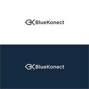 Logo Design by Kaze56 for Ax-One | Design: #36343080