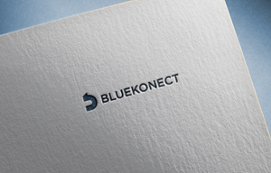 Logo Design by omahsegoro for Ax-One | Design: #36376716