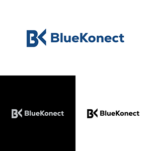 Logo Design by putri elegant for Ax-One | Design: #36342929