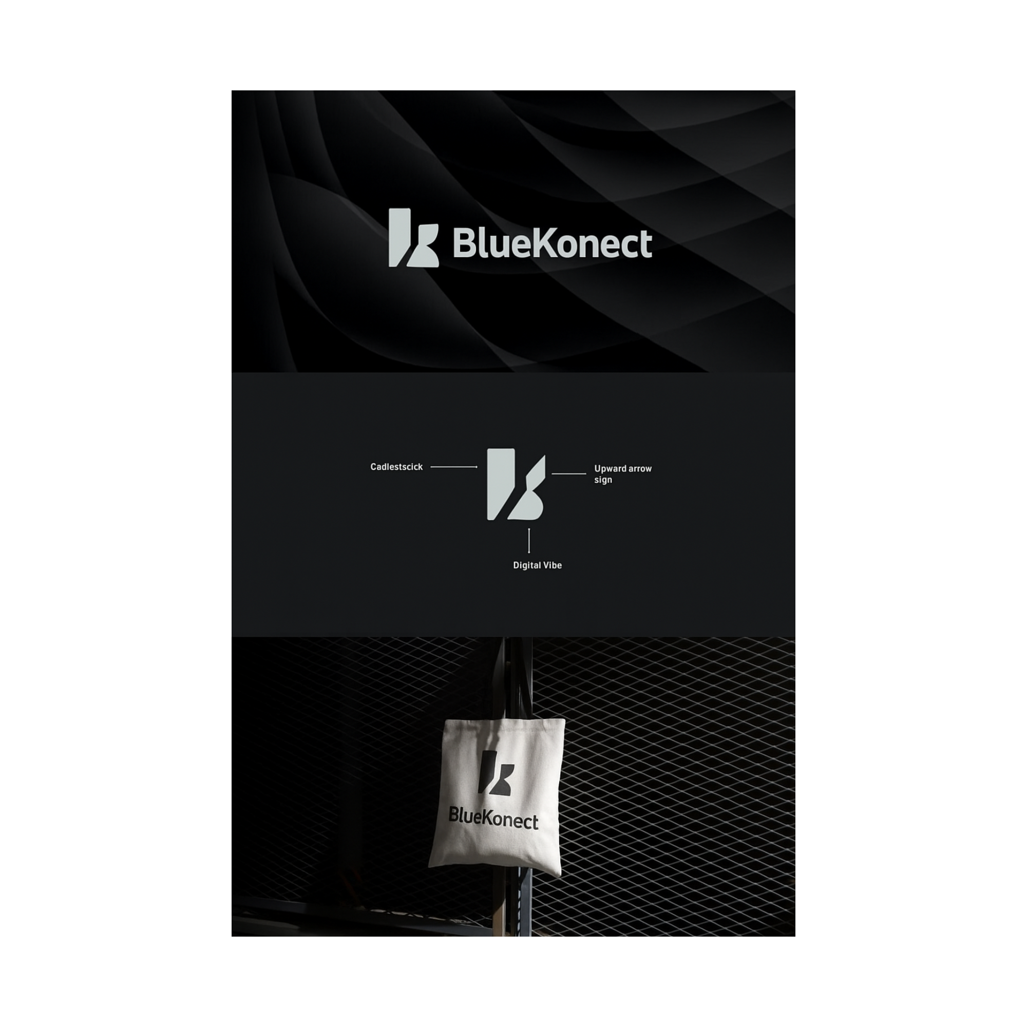 Logo Design by putri elegant for Ax-One | Design #36342971