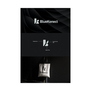 Logo Design by putri elegant for Ax-One | Design: #36342971