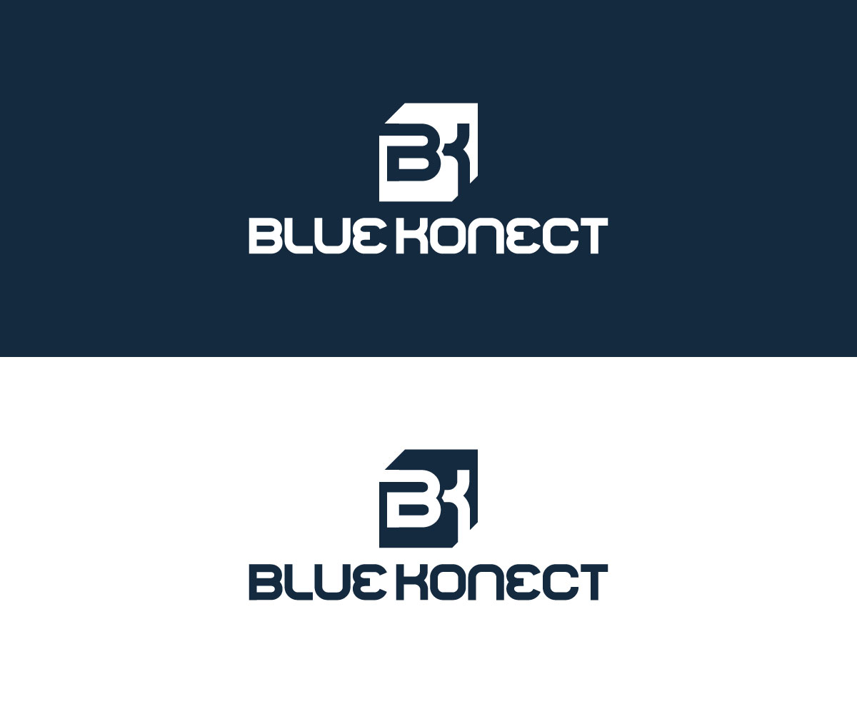 Logo Design by chaitan! for Ax-One | Design #36348716