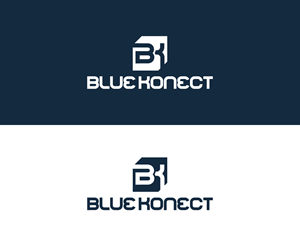 Logo Design by chaitan! for Ax-One | Design: #36348716