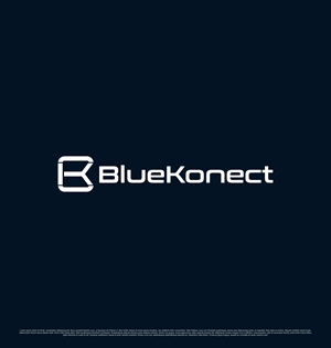 Logo Design by saesean for Ax-One | Design: #36341165