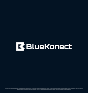 Logo Design by saesean for Ax-One | Design: #36341166