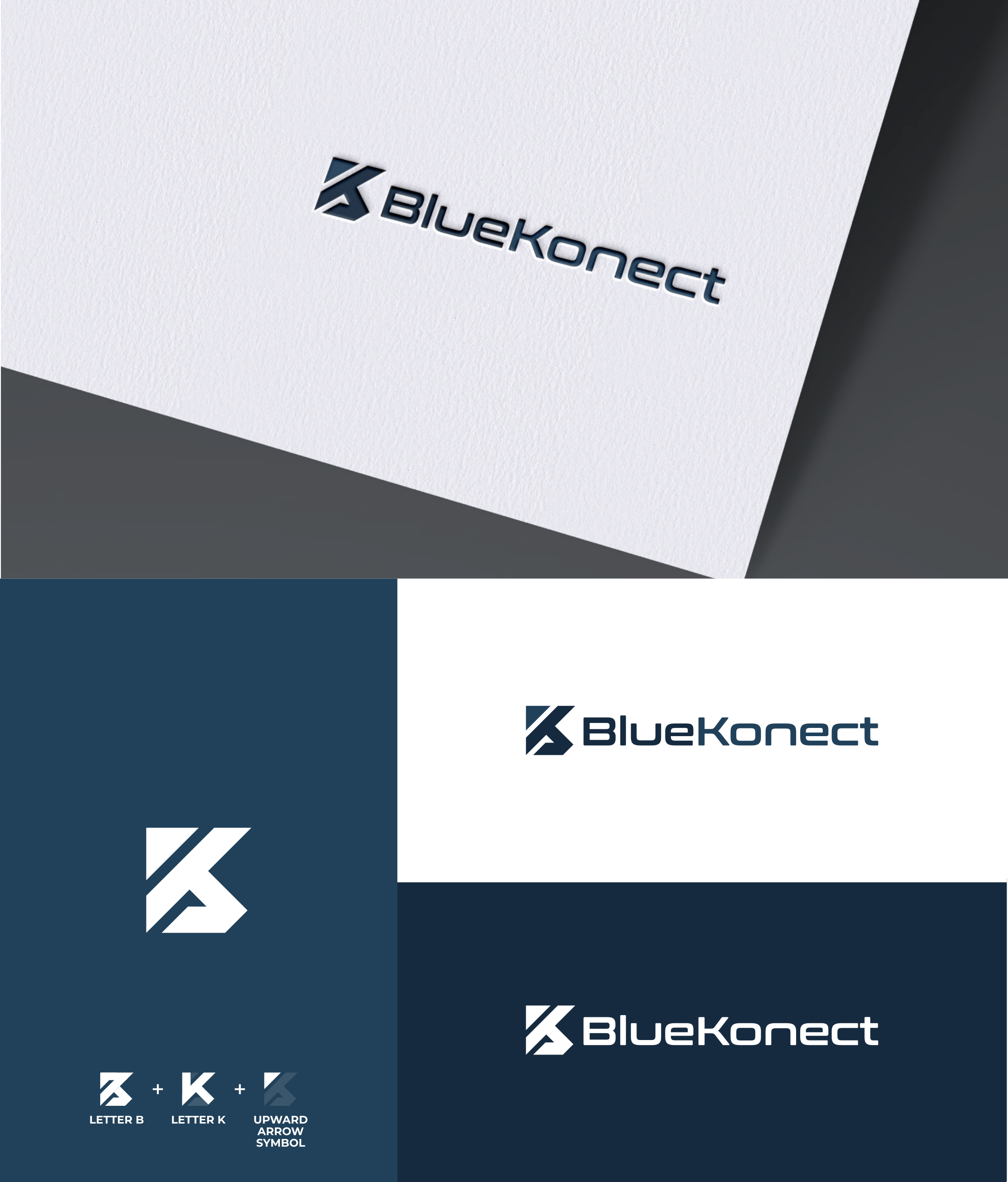 Logo Design by Zaid Al Faqih for Ax-One | Design #36377945