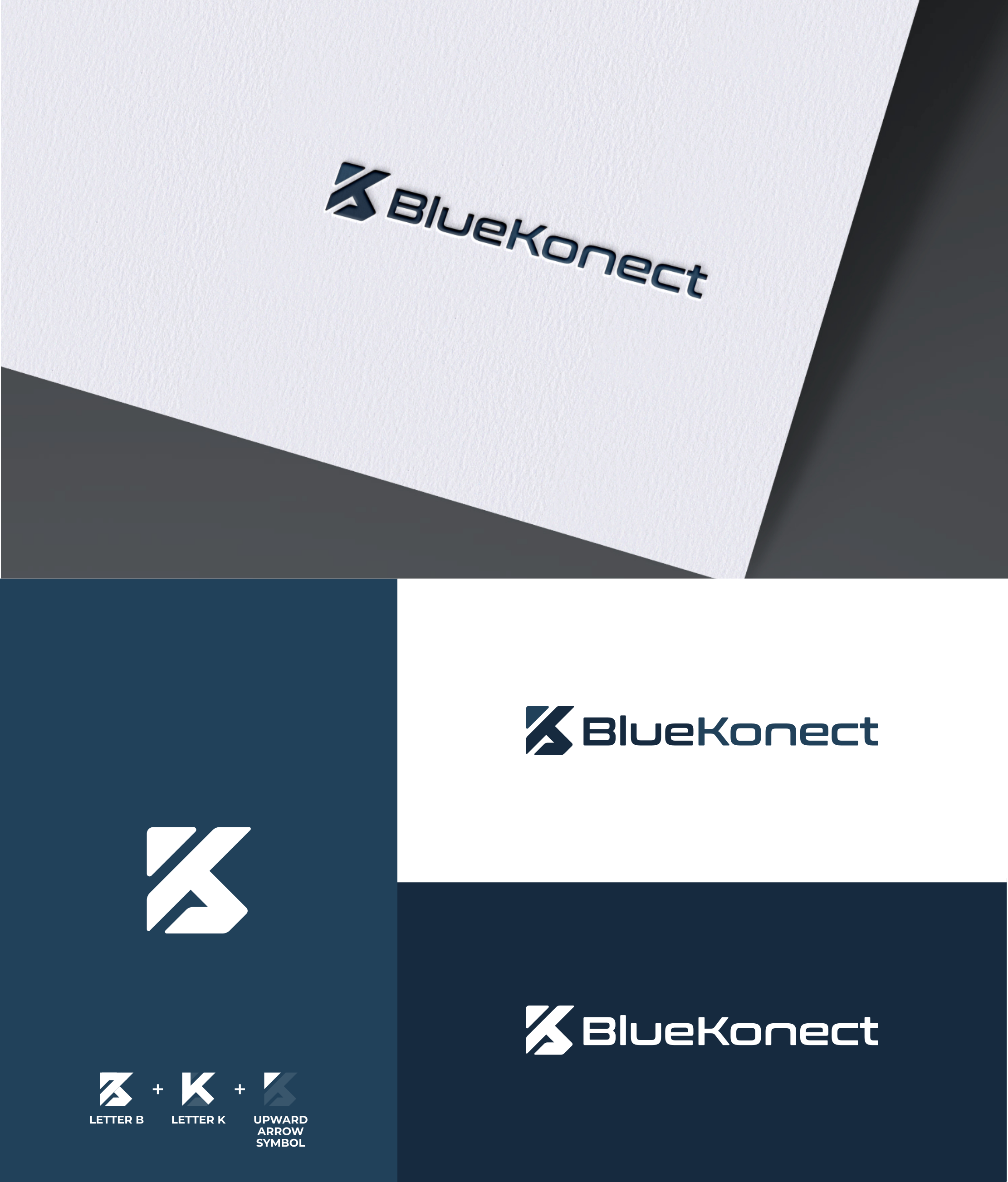 Diseño de Logo por Zaid Al Faqih para Ax-One | Diseño #36377946