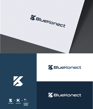 Logo Design by Zaid Al Faqih for Ax-One | Design: #36377946