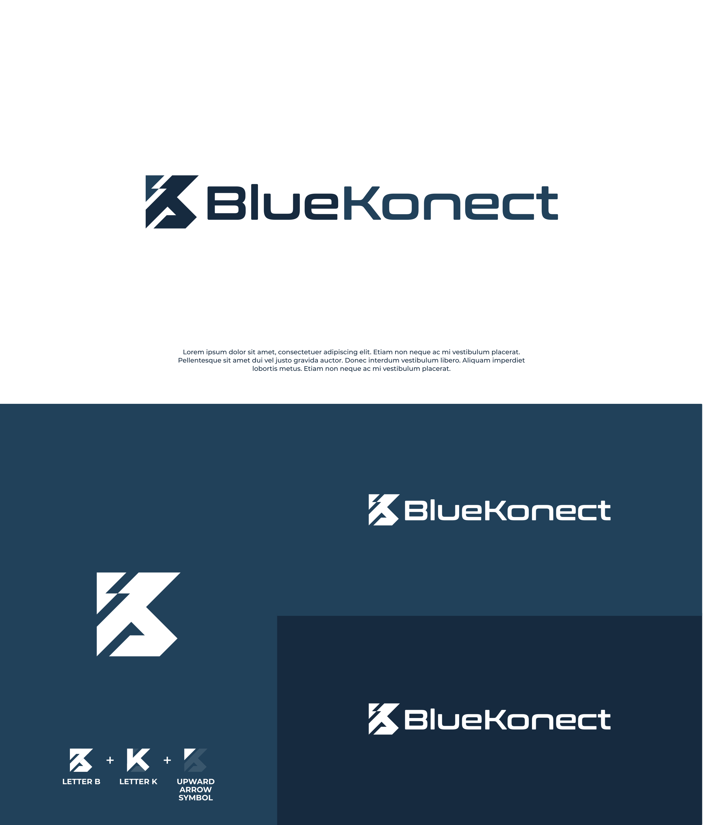 Logo Design by Zaid Al Faqih for Ax-One | Design #36377952