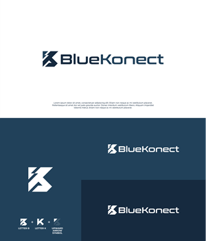 Logo Design by Zaid Al Faqih for Ax-One | Design: #36377952