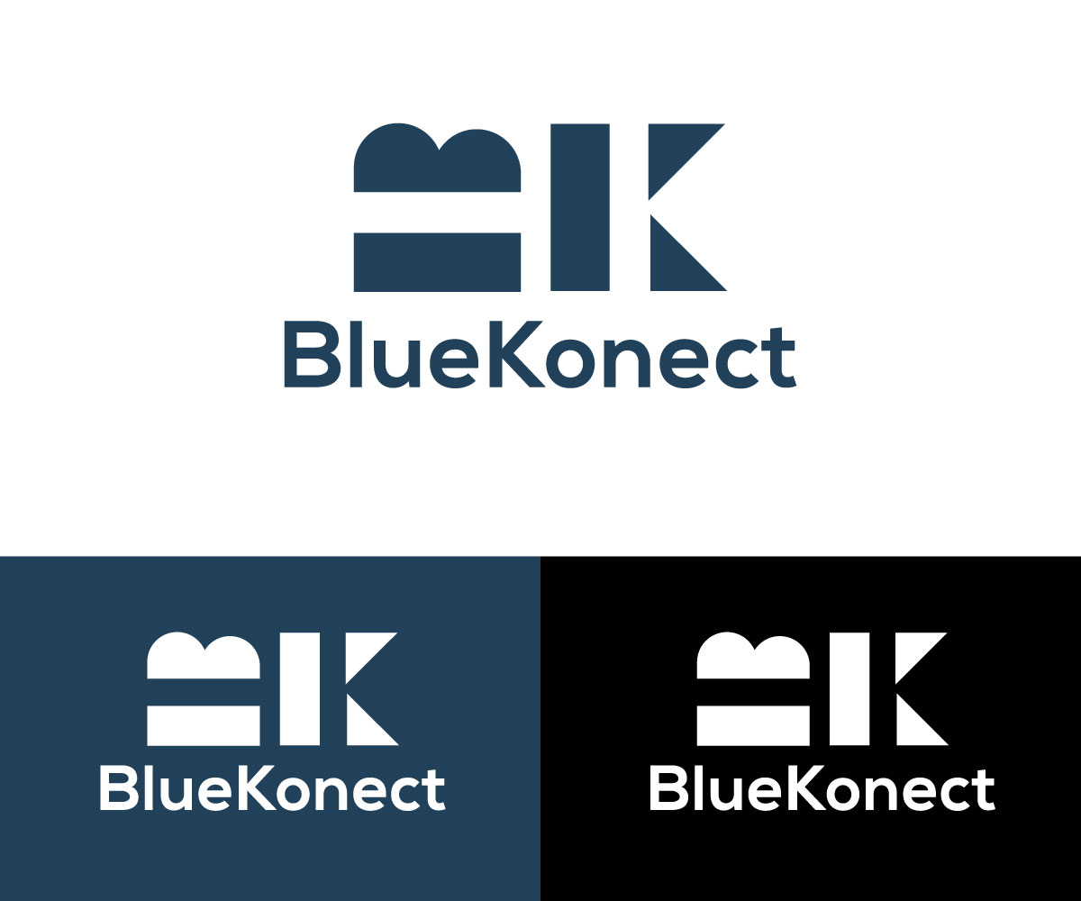 Logo-Design von RaKu 2 für Ax-One | Design #36365770