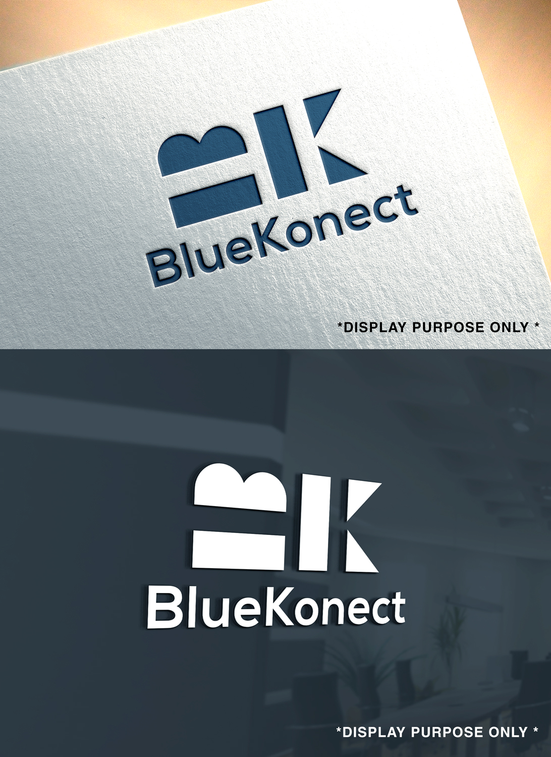 Logo Design by RaKu 2 for Ax-One | Design #36366738
