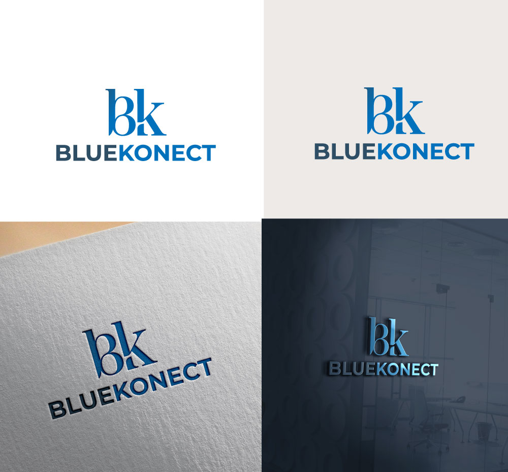 Logo Design by Jonshonkal for Ax-One | Design #36347705
