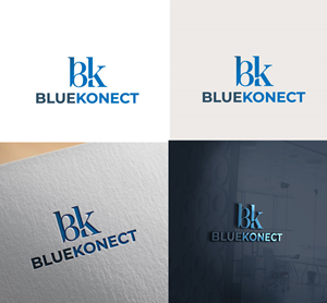 Logo Design by Jonshonkal for Ax-One | Design: #36347705