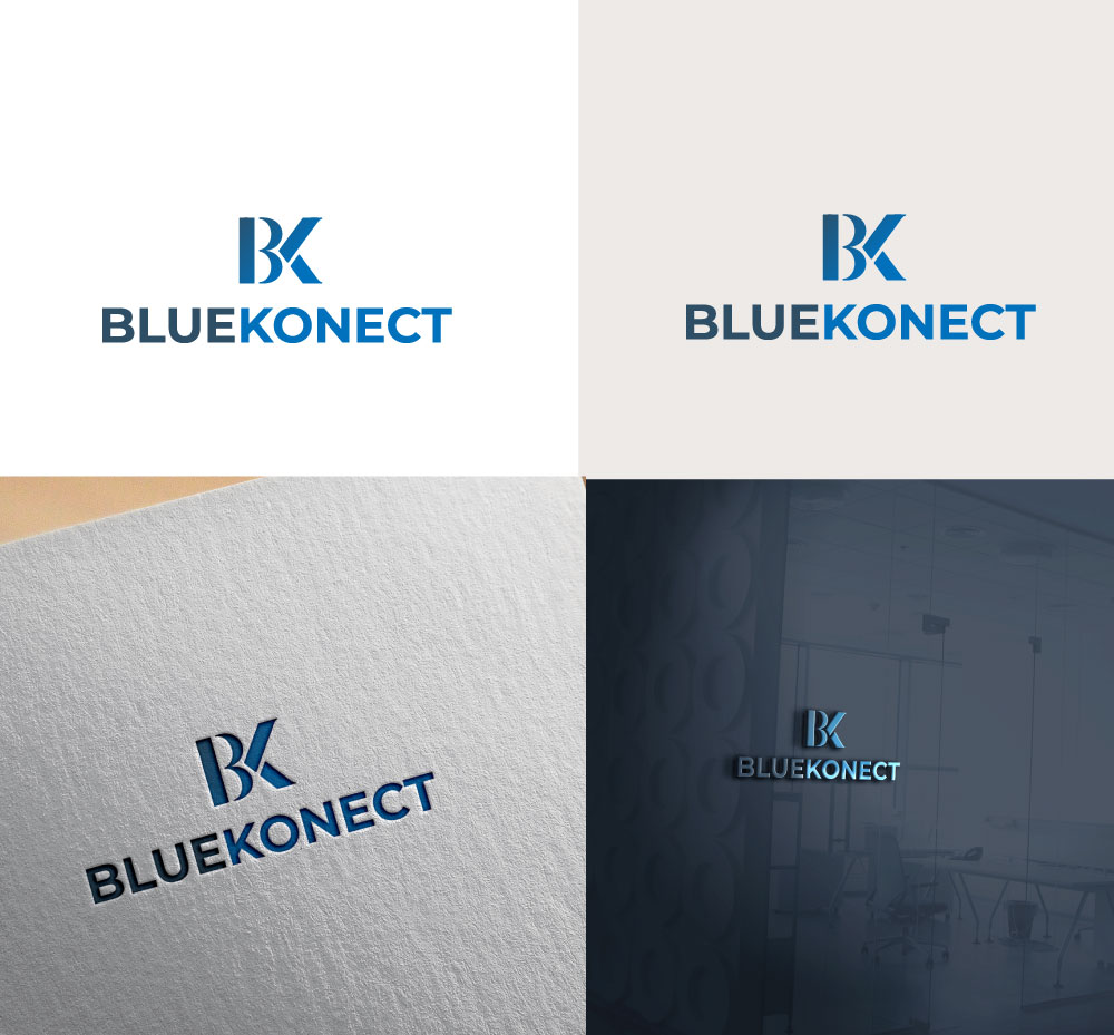 Logo Design by Jonshonkal for Ax-One | Design #36347706