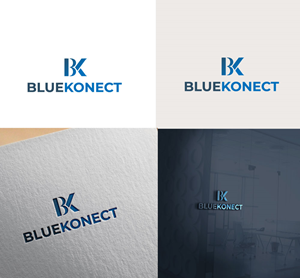 Logo Design by Jonshonkal for Ax-One | Design: #36347706