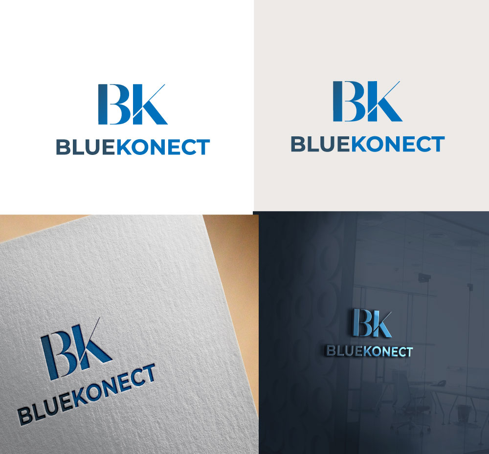 Logo Design by Jonshonkal for Ax-One | Design #36347707