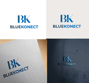 Logo Design by Jonshonkal for Ax-One | Design: #36347707