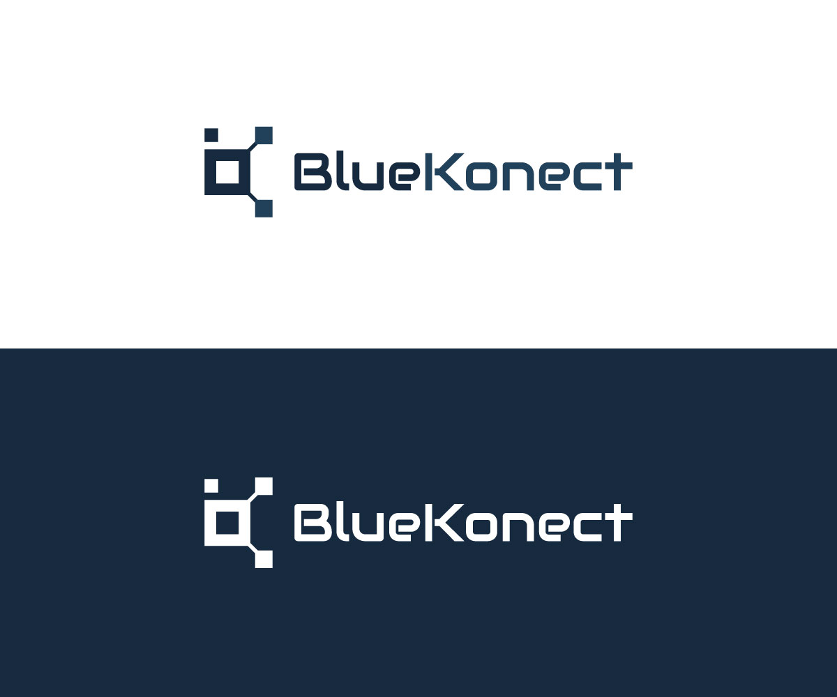 Logo Design by alexdarah for Ax-One | Design #36344330