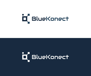 Logo Design by alexdarah for Ax-One | Design: #36344330