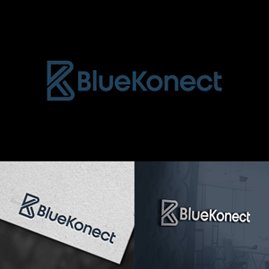 Logo Design by designer profile for Ax-One | Design: #36346514