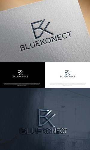 Logo Design by Ahsan Designs for Ax-One | Design: #36341203