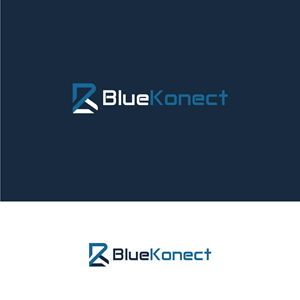 Logo Design by YourLogoMaster for Ax-One | Design: #36348508