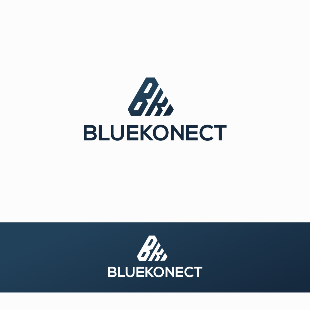 Logo Design by YourLogoMaster for Ax-One | Design #36348509