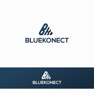 Logo Design by YourLogoMaster for Ax-One | Design: #36348509