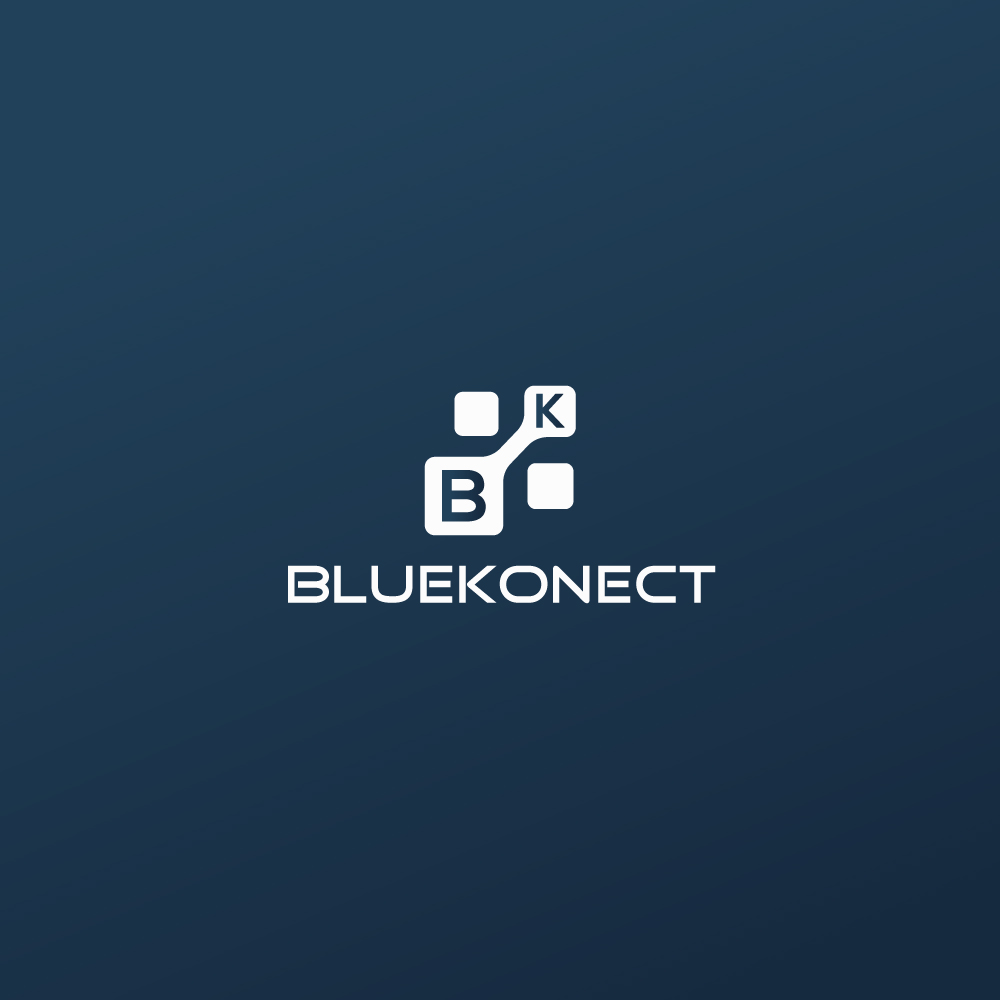 Logo Design by YourLogoMaster for Ax-One | Design #36348510