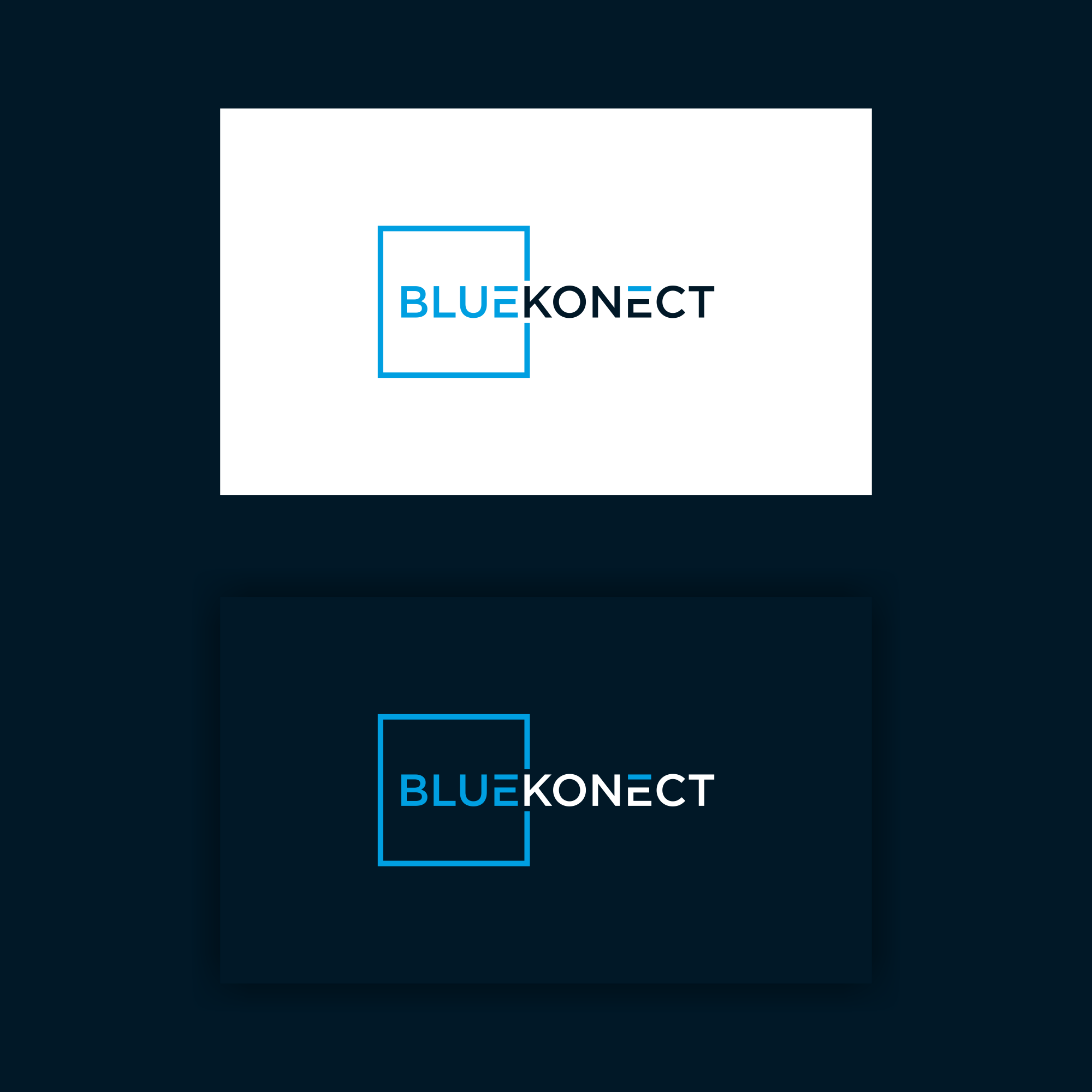 Logo Design by B.O_studio for Ax-One | Design #36379544