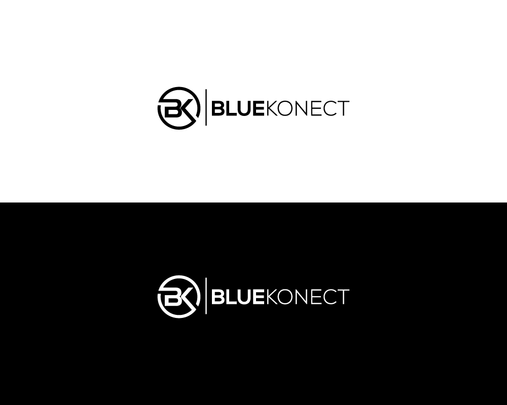 Logo-Design von luxydesign für Ax-One | Design #36342294