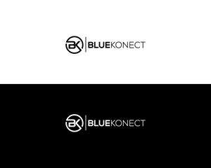 Logo Design by luxydesign for Ax-One | Design: #36342294