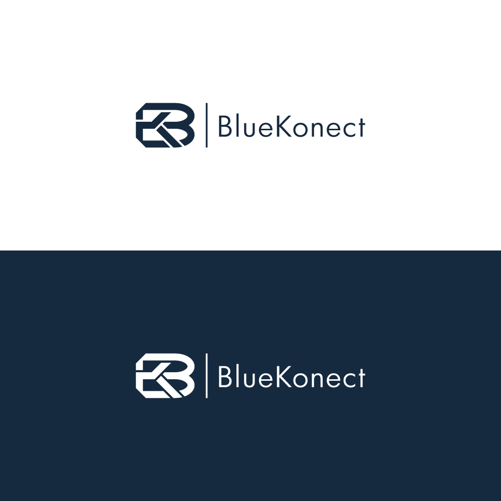 Logo-Design von pippu für Ax-One | Design #36367188