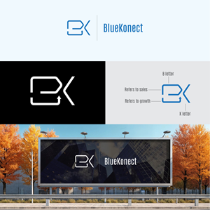 Logo Design by DbelWalid for Ax-One | Design: #36349081