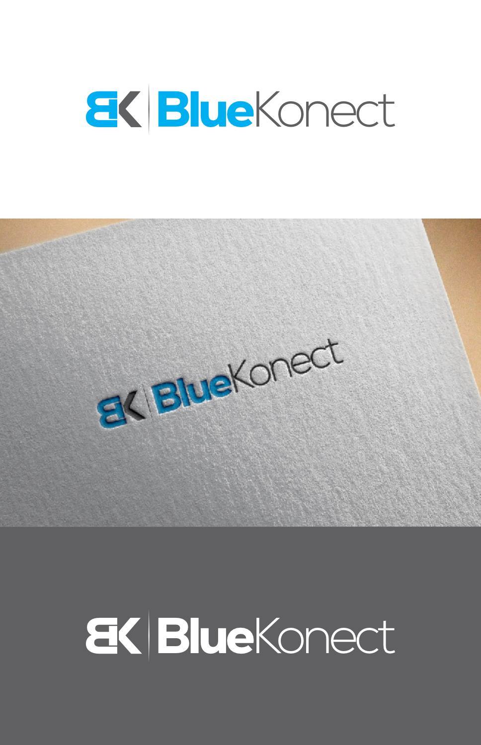 Logo-Design von healer1617 für Ax-One | Design #36343413