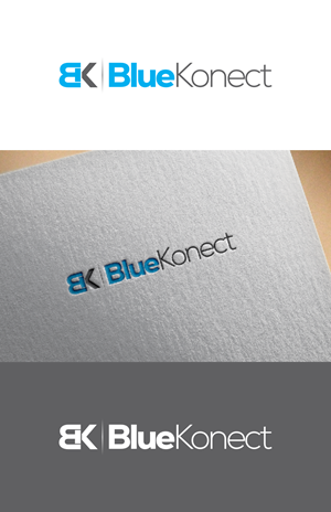 Logo Design by healer1617 for Ax-One | Design: #36343413