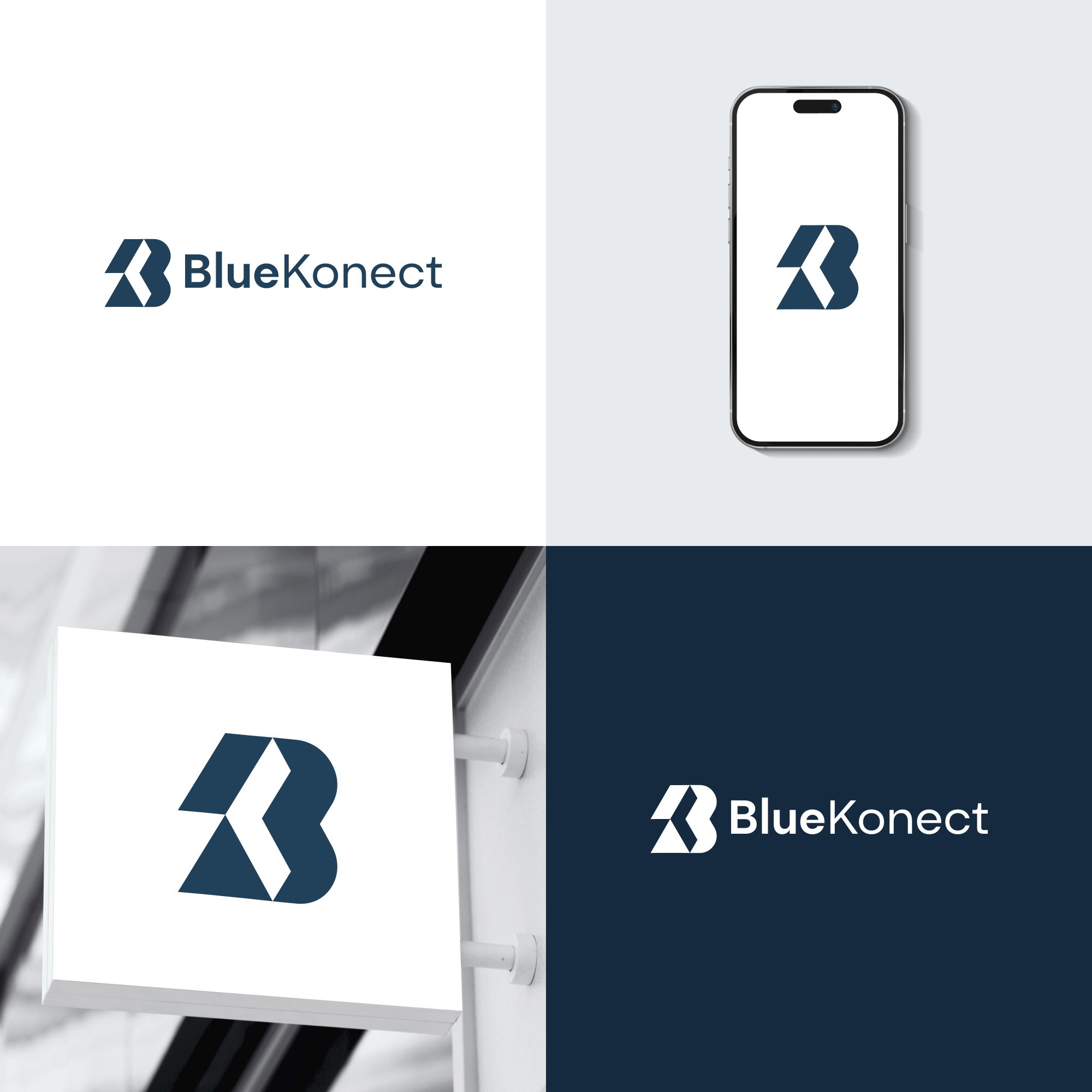 Logo Design by Royco for Ax-One | Design #36350275