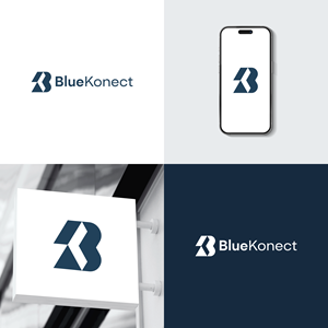 Logo Design by Royco for Ax-One | Design: #36350275