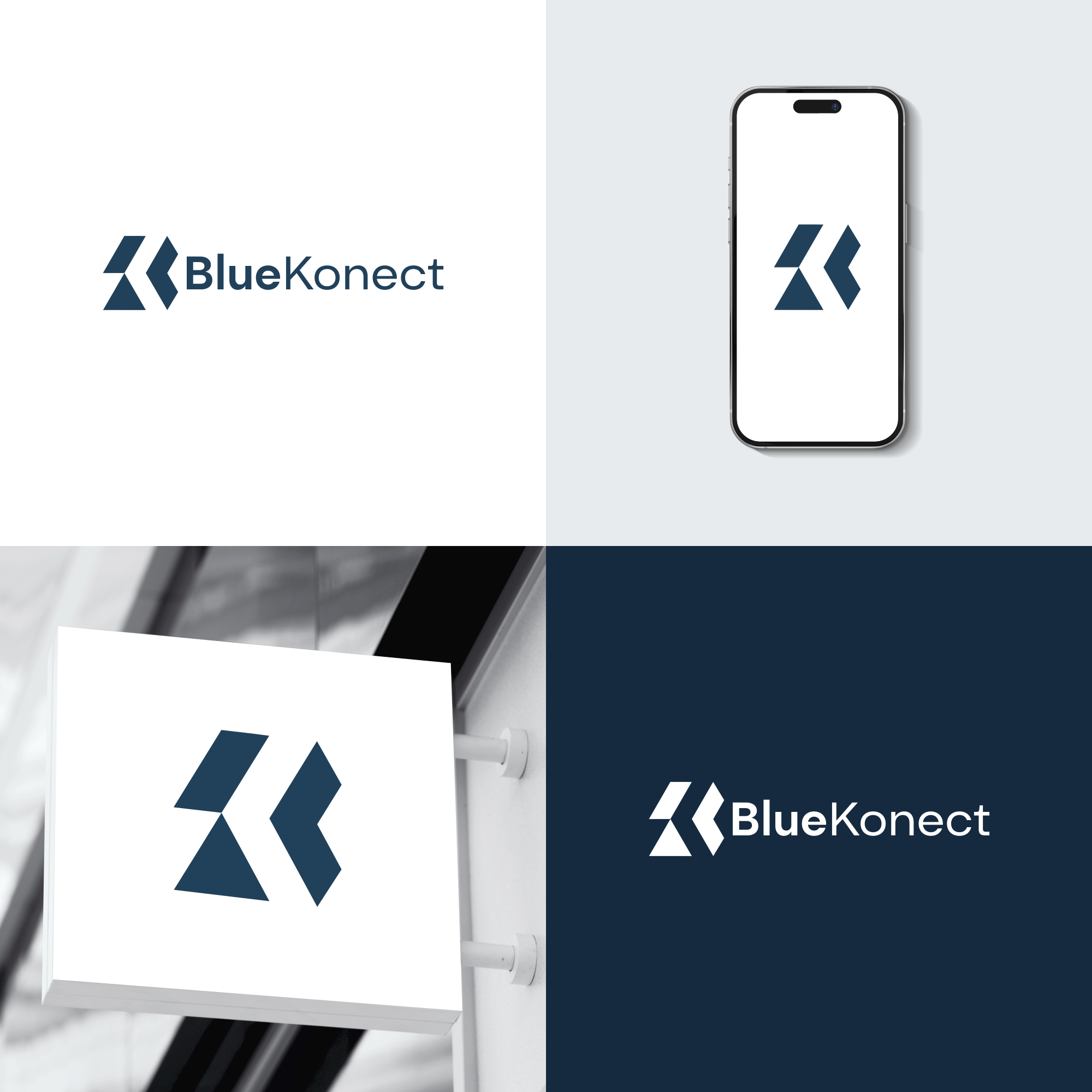 Logo Design by Royco for Ax-One | Design #36350276