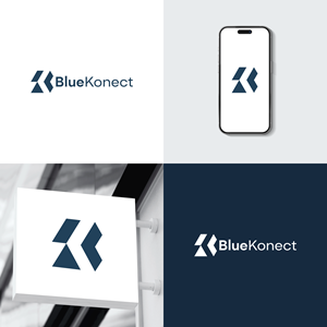 Logo Design by Royco for Ax-One | Design: #36350276