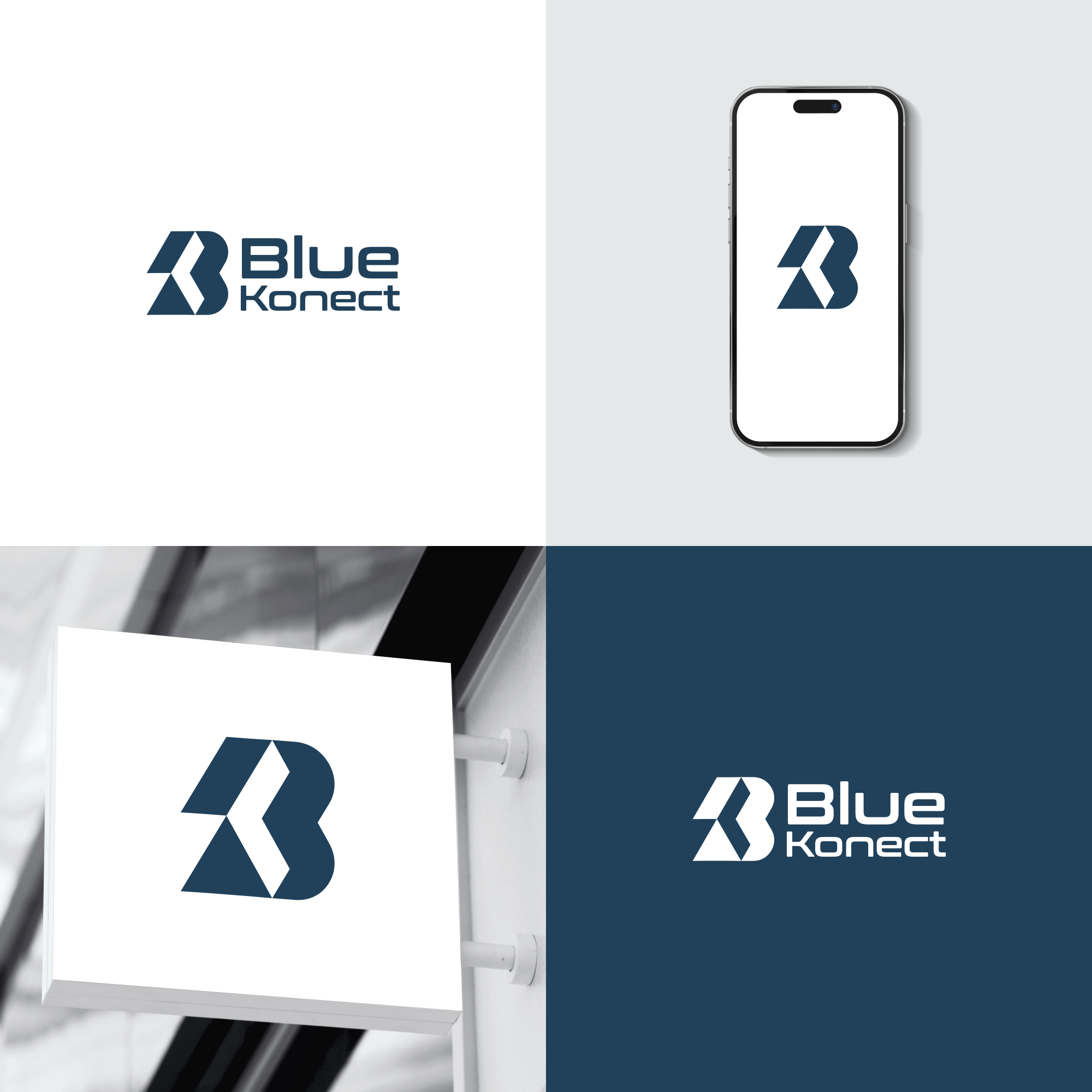 Logo Design by Royco for Ax-One | Design: #36384533