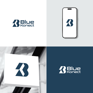 Logo Design by Royco for Ax-One | Design: #36384533